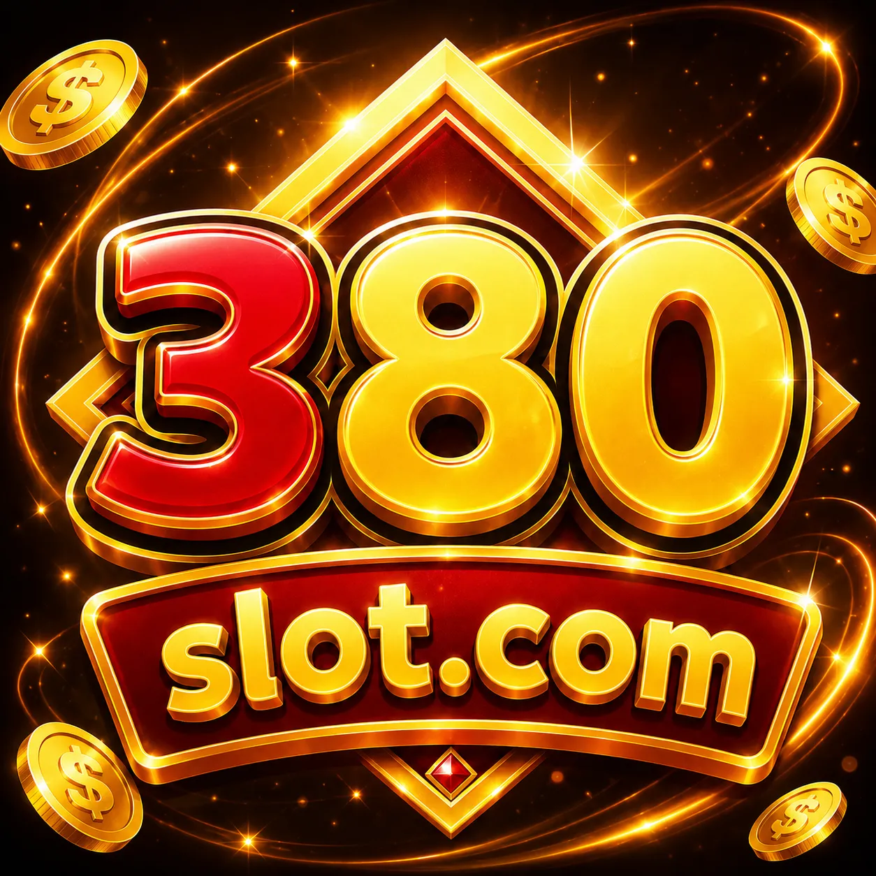 380SLOT - Nikmati Keseruan Game Idle Slot