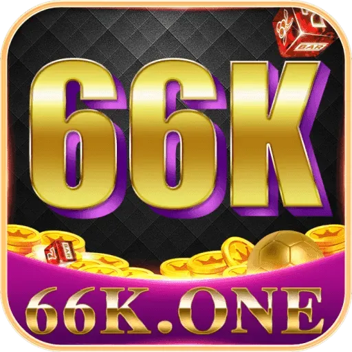 66K - Aplikasi Sportsbook Terpercaya di Indonesia