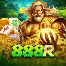 888R - Strategi Masa Depan Dalam Permainan SLG