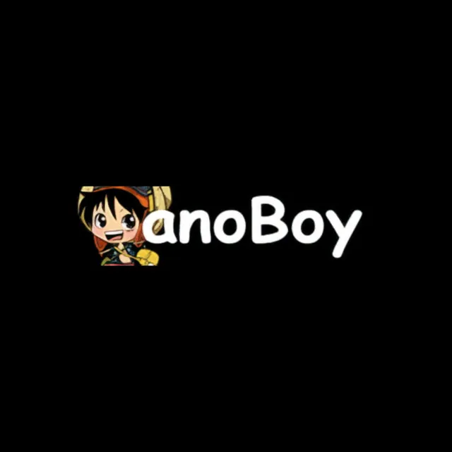 ANOBOY - Permainan Live Casino Menarik di Saku Anda