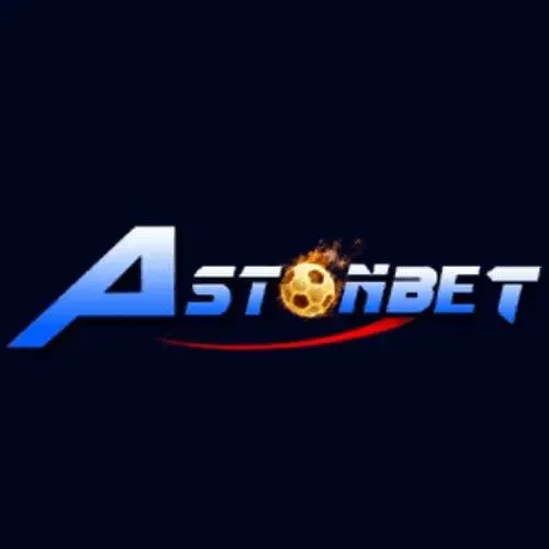 ASTONBET - Game FPS Terbaik untuk Para Pecinta Aksi