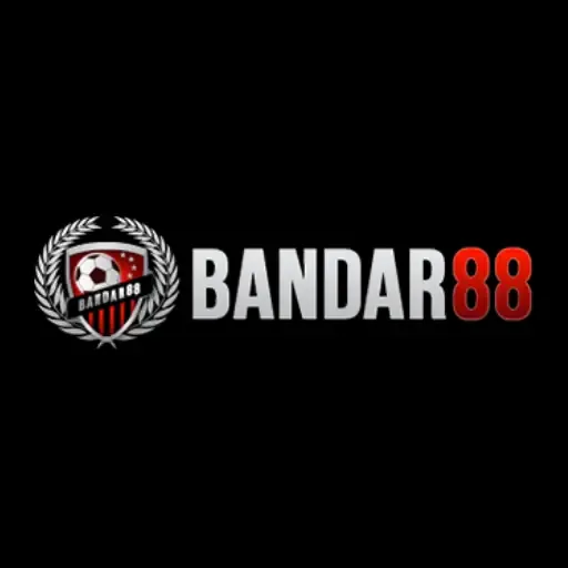 BANDAR88 - Permainan Strategi Terbaik untuk Pecinta SLG