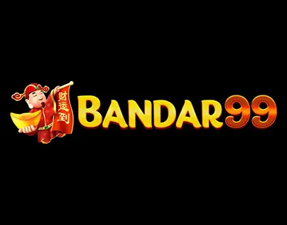 BANDAR99 - Game Pertanian Terbaik untuk Penggemar Farming