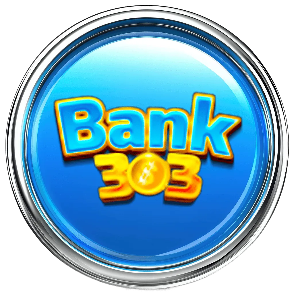 BANK303 - Permainan Santai yang Seru dan Menghibur