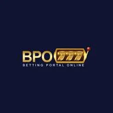 BPO777 - Balapan Motor Seru dan Menegangkan