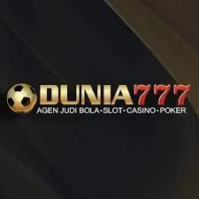 DUNIA777 - Pertarungan Epik di Dunia Virtual