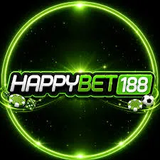 HAPPYBET188 - Permainan Idle Seru dan Menghibur