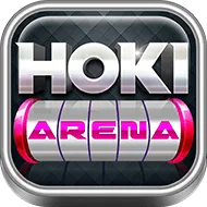 HOKIARENA - Permainan Domino Seru dan Mengasyikkan