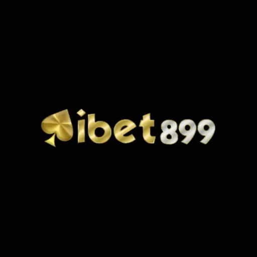 IBET899 - Game MMORPG Seru dan Mengasyikkan
