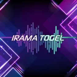 IRAMATOGEL - Simulasi Tycoon Seru untuk Para Penggemar Bisnis