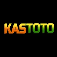 KASTOTO - Game Tycoon Terbaik untuk Pengusaha Muda