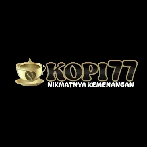 KOPI77 - Nikmati Keseruan Permainan Santai