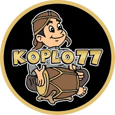 KOPLO77 - Balapan Motor Penuh Aksi dan Keseruan