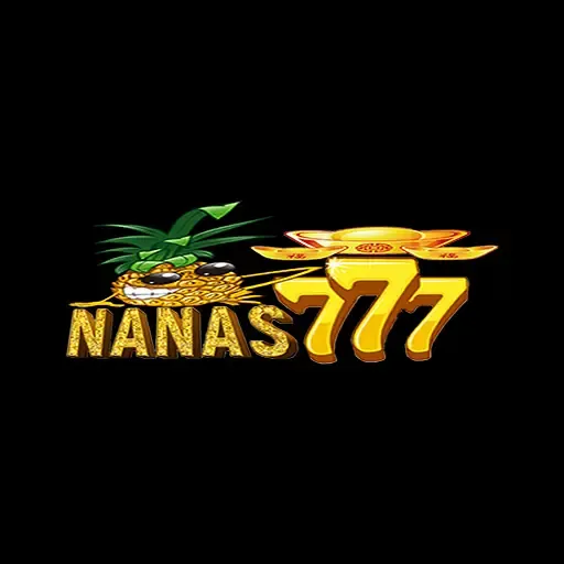 NANAS777 - Permainan Santai yang Seru dan Menyenangkan