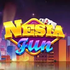 NESIAFUN - Permainan Poker Menarik untuk Pecinta Judi
