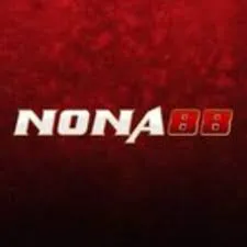 NONA88 - Game Mahjong Seru dan Menantang
