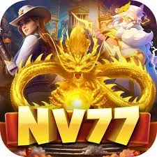 NV77 - Simulasi Kehidupan yang Memikat