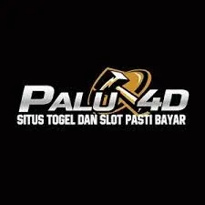 PALU4D - Nikmati Petualangan Berkebun Sambil Membangun Impian Anda