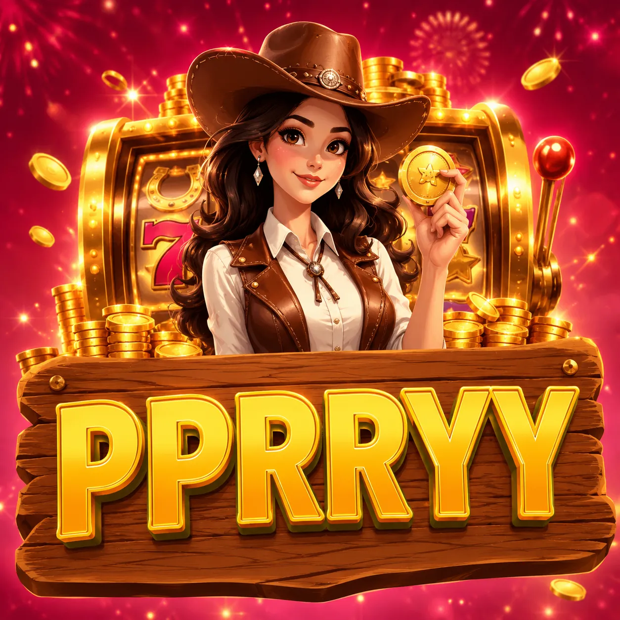 PPRRYY - Game Mahjong Seru dan Menyenangkan