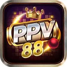 PPV88 - Petualangan Aksi yang Seru dan Menegangkan