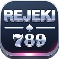 REJEKI789 - Game Puzzle Seru untuk Mengasah Otak
