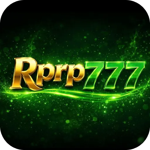 RPRP777 - Game QiuQiu Terbaik untuk Penggemar Kartu