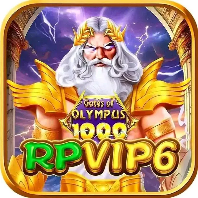 RPVIP6 - Permainan Live Casino Terbaik untuk Pengalaman Seru
