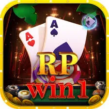 RPWIN1 - Game Bingo Seru dan Menarik