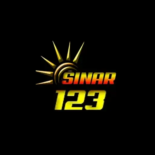 SINAR123 - Petualangan Tanpa Batas di Dunia Terbuka