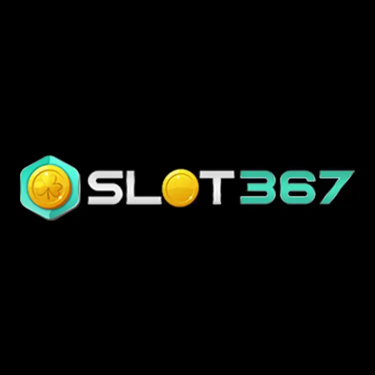 SLOT367 - Permainan Match-3 yang Seru dan Menantang