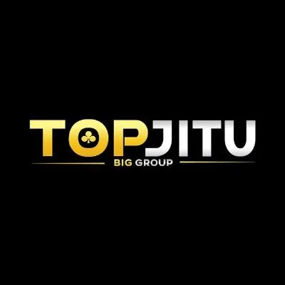 TOPJITU - Permainan Puzzle Seru untuk Semua Usia