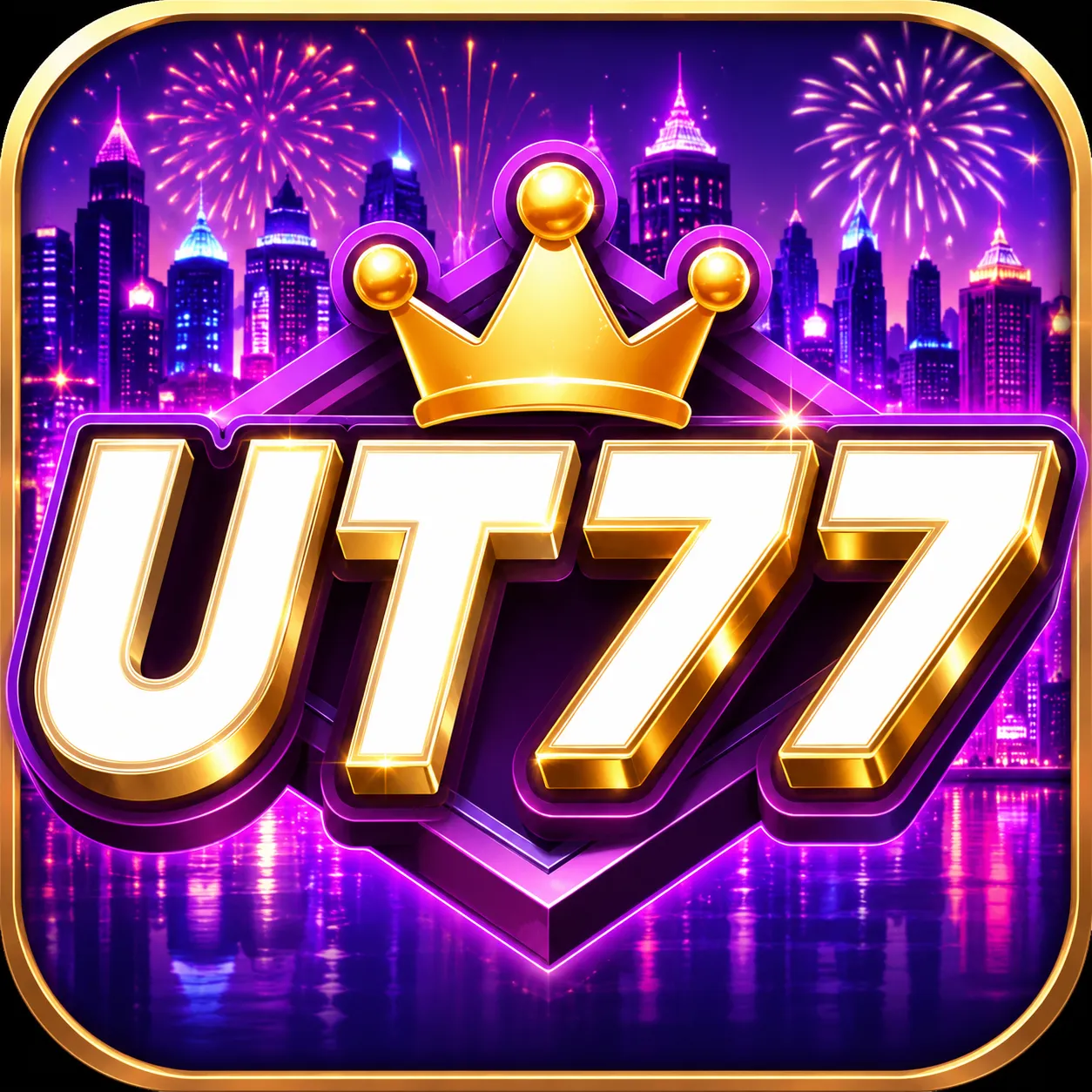 UT77 - Game Musik Terbaik untuk Penggemar Musik