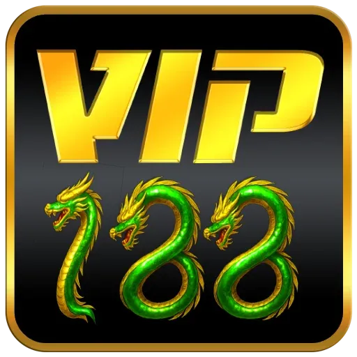 VIP188 - Balapan Seru di Dunia Virtual