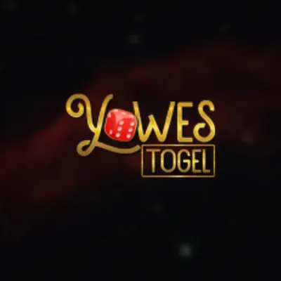 YOWESTOGEL - Permainan Pertanian Menyenangkan di Genggaman Anda