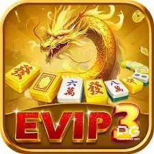 evip3